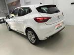renault-clio-1-0-tce-2020-gasolina-1000cc