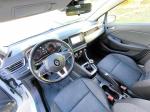 renault-clio-1-0-tce-2020-gasolina-1000cc