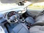 renault-clio-1-0-tce-2020-gasolina-1000cc