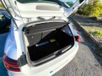 renault-clio-1-0-tce-2020-gasolina-1000cc