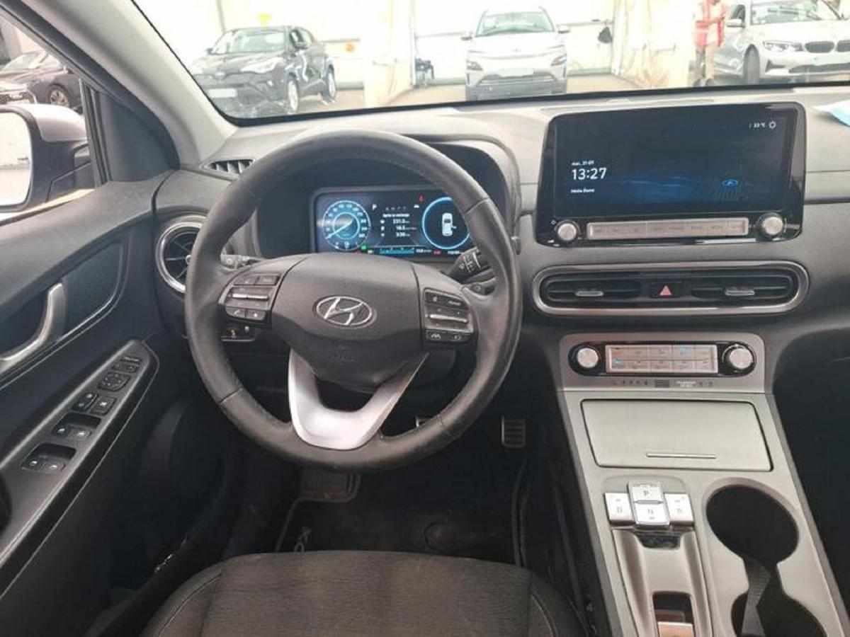 hyundai-kauai-64-kwh-2023-eletrico