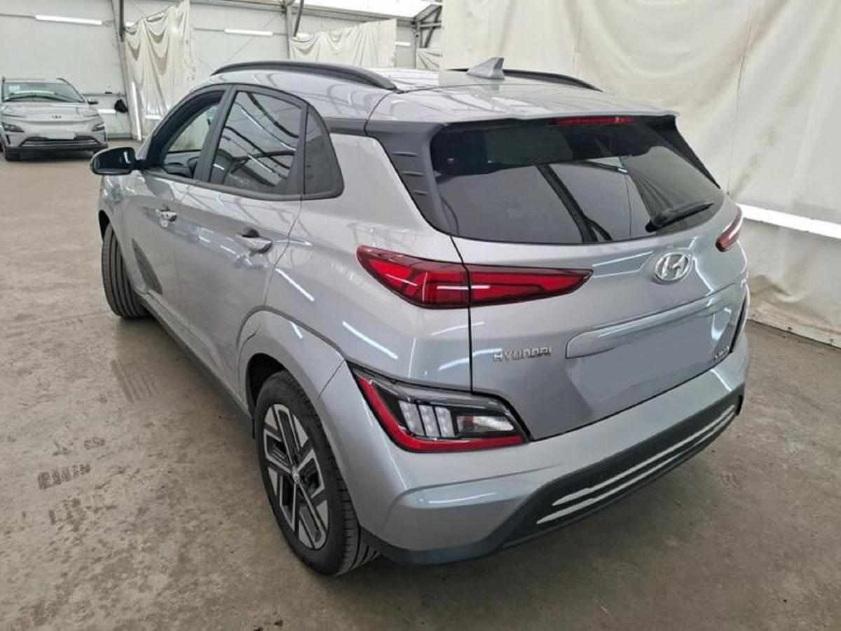 hyundai-kauai-64-kwh-2023-eletrico