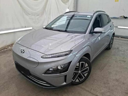 hyundai-kauai-64-kwh-2023-eletrico