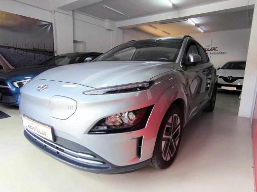 hyundai-kauai-64-kwh-2023-eletrico