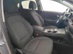 hyundai-kauai-64-kwh-2023-eletrico