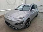 hyundai-kauai-64-kwh-2023-eletrico
