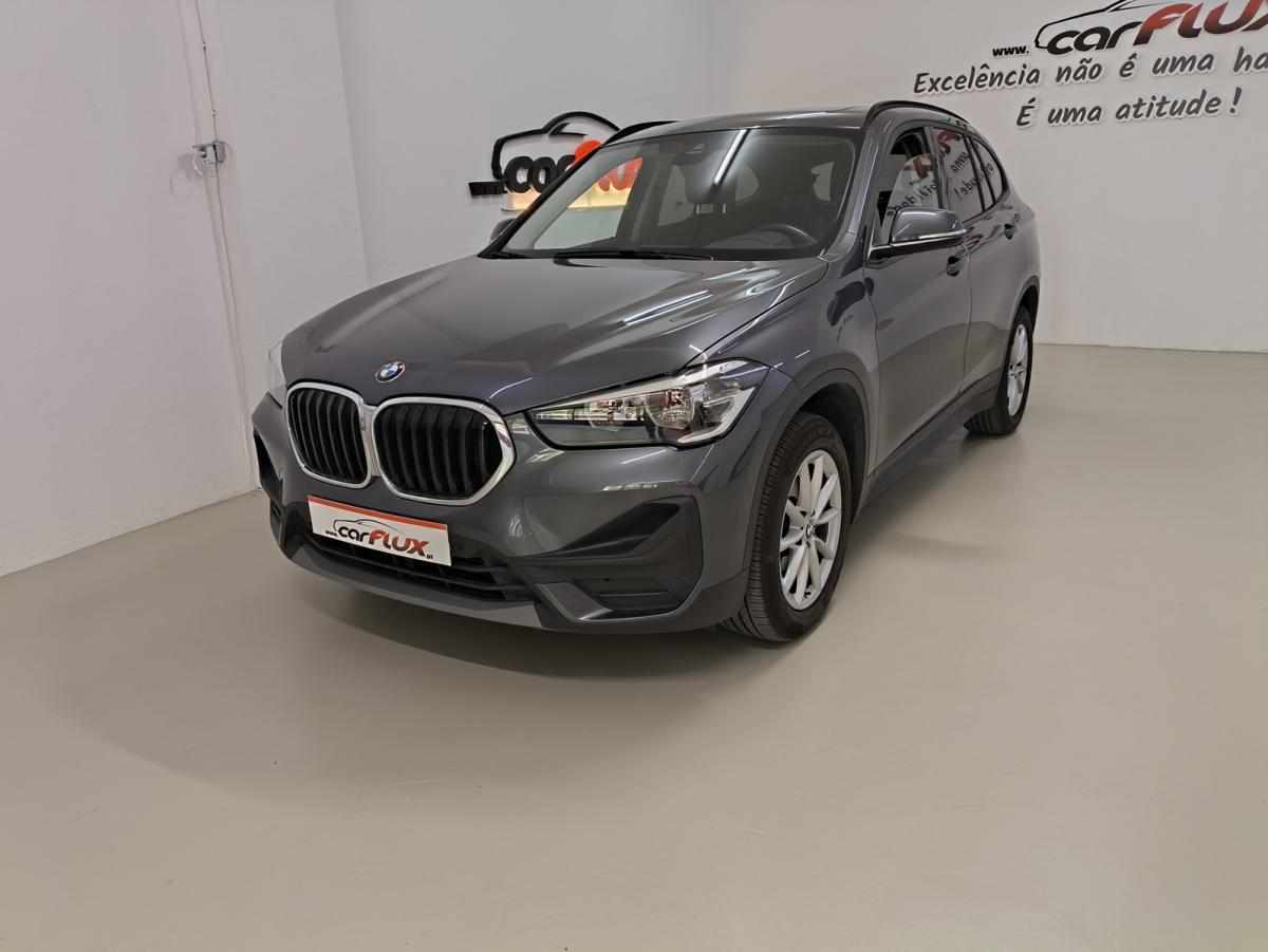 bmw-x1-sdrive16d-1-5-2020-diesel-1496cc
