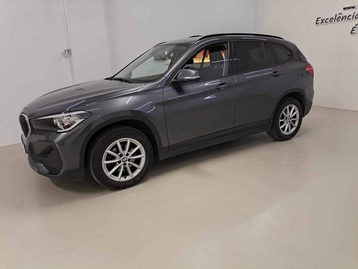 bmw-x1-sdrive16d-1-5-2020-diesel-1496cc