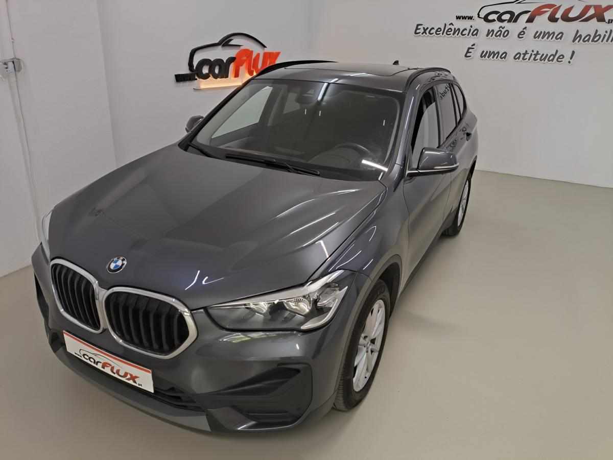 bmw-x1-sdrive16d-1-5-2020-diesel-1496cc