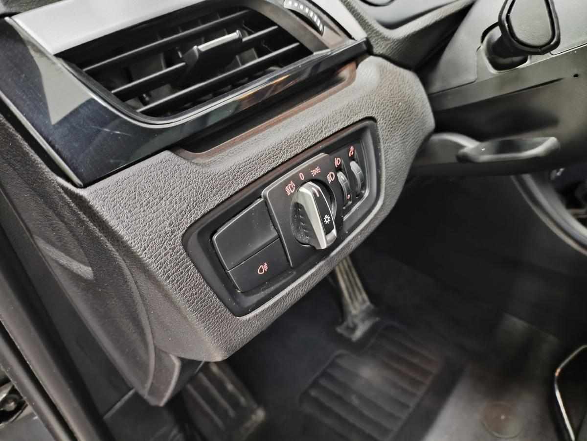bmw-x1-sdrive16d-1-5-2020-diesel-1496cc
