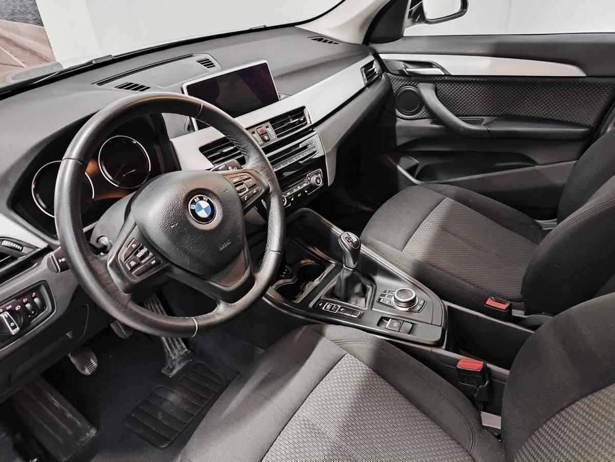 bmw-x1-sdrive16d-1-5-2020-diesel-1496cc