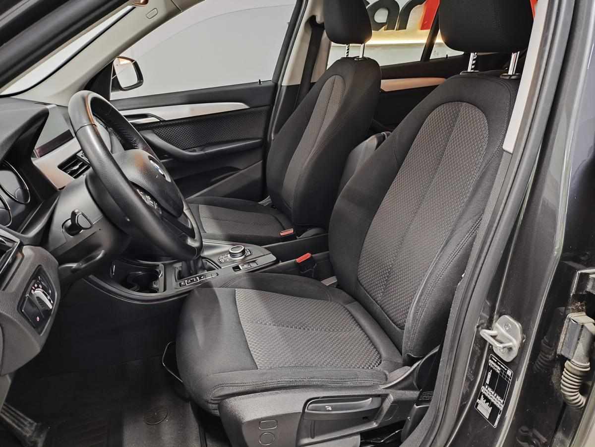 bmw-x1-sdrive16d-1-5-2020-diesel-1496cc