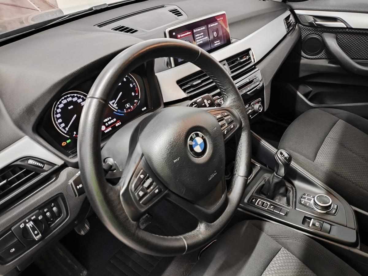 bmw-x1-sdrive16d-1-5-2020-diesel-1496cc