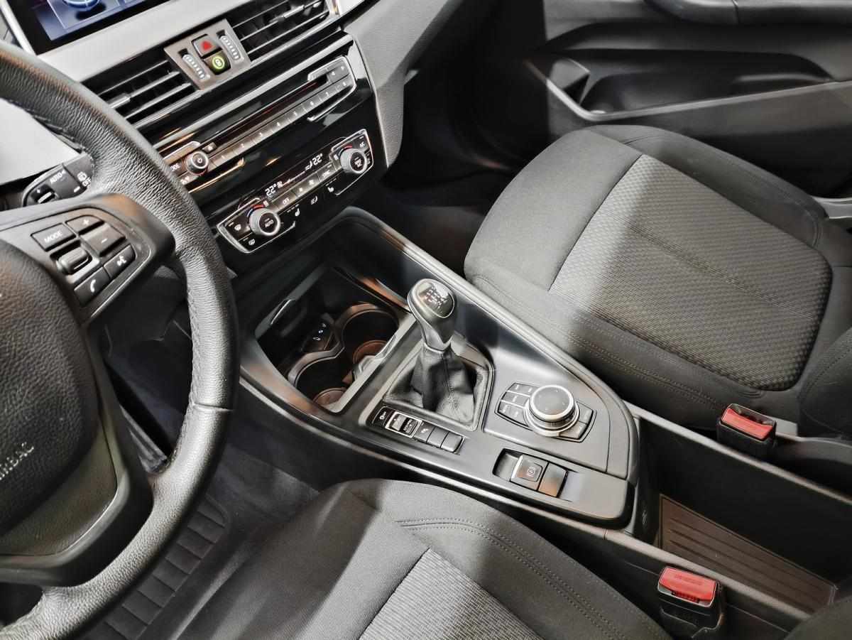 bmw-x1-sdrive16d-1-5-2020-diesel-1496cc