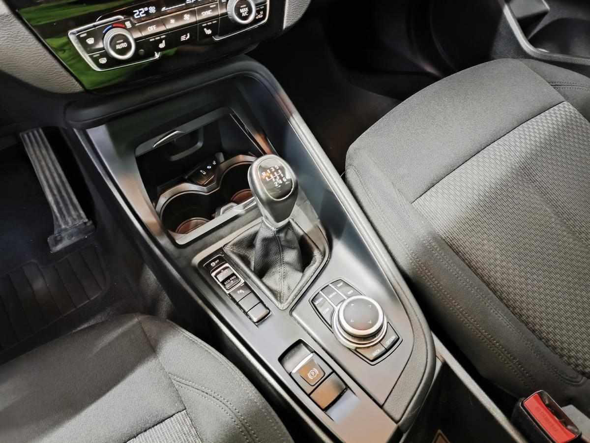 bmw-x1-sdrive16d-1-5-2020-diesel-1496cc