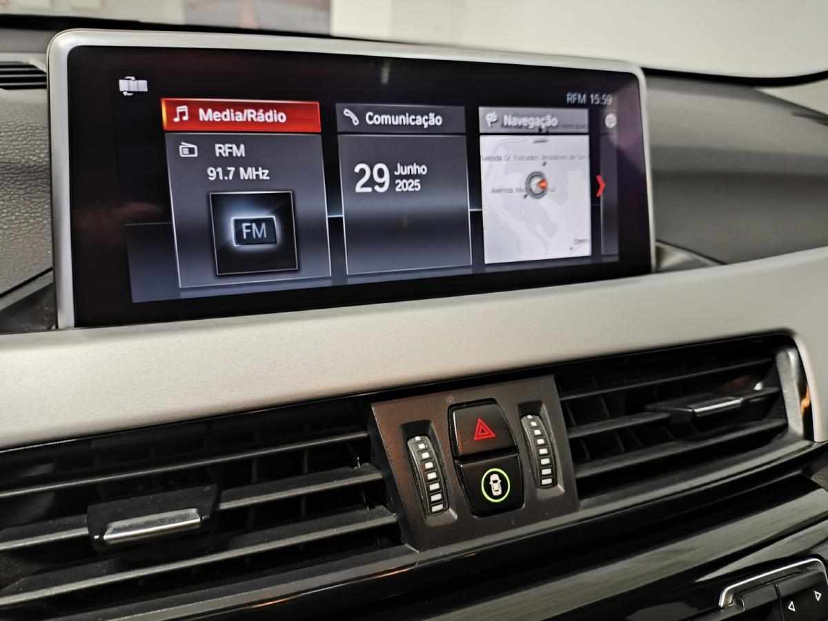 bmw-x1-sdrive16d-1-5-2020-diesel-1496cc