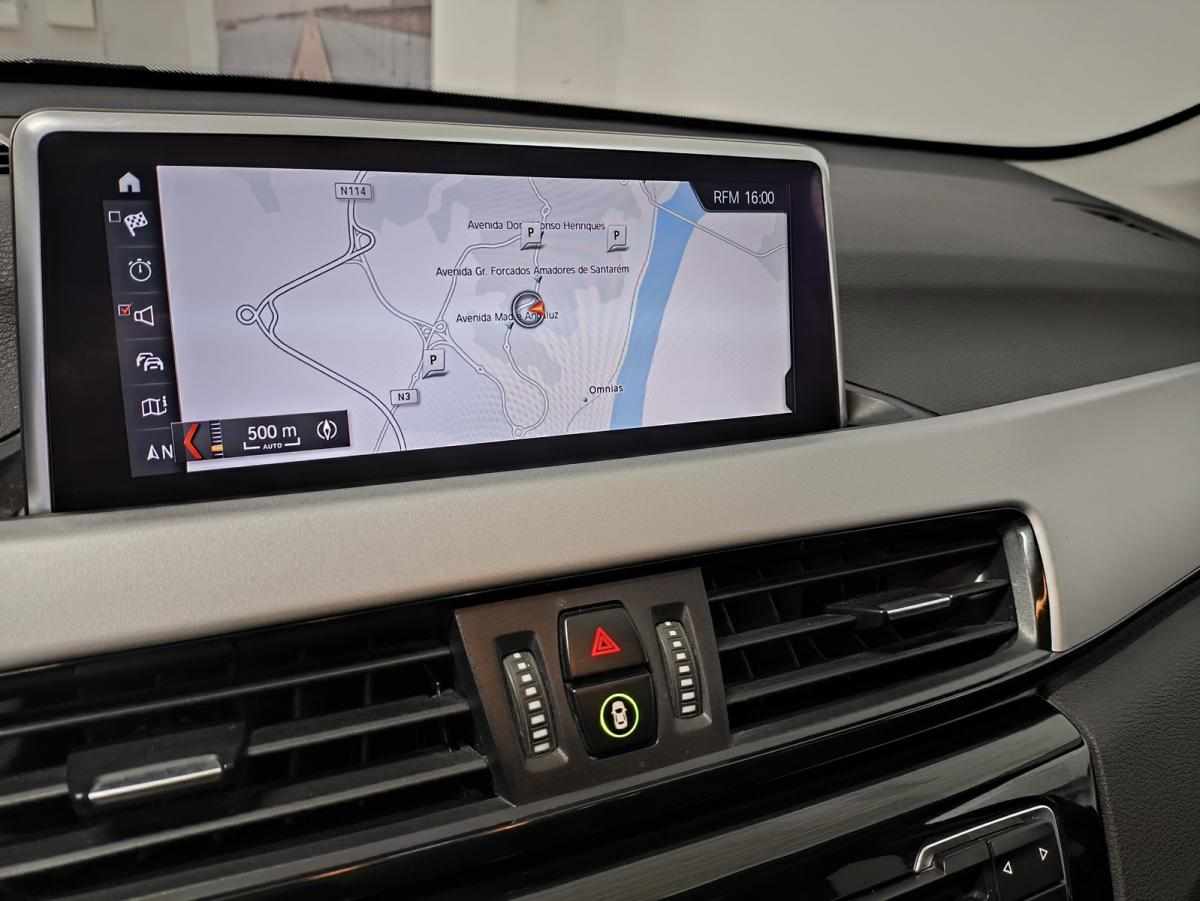 bmw-x1-sdrive16d-1-5-2020-diesel-1496cc