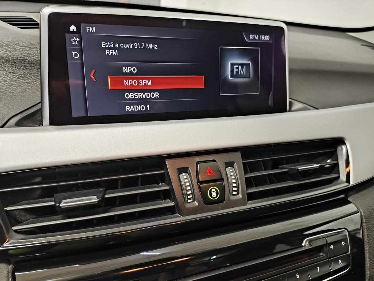 bmw-x1-sdrive16d-1-5-2020-diesel-1496cc