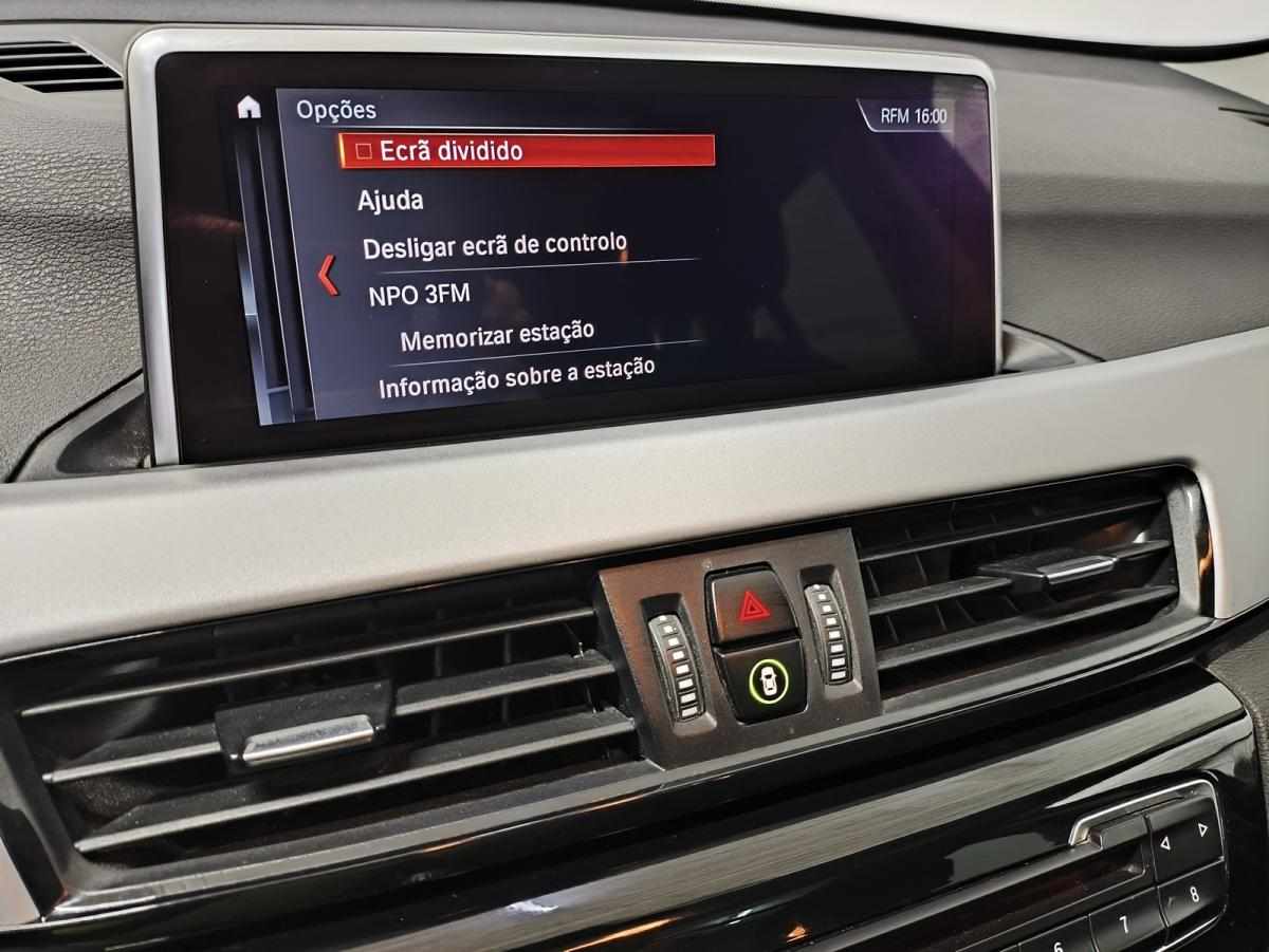 bmw-x1-sdrive16d-1-5-2020-diesel-1496cc