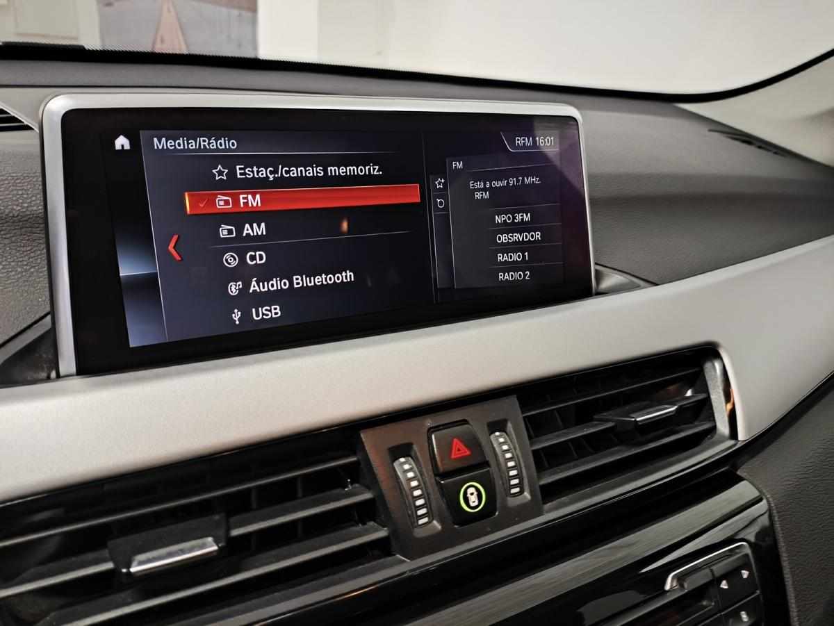 bmw-x1-sdrive16d-1-5-2020-diesel-1496cc