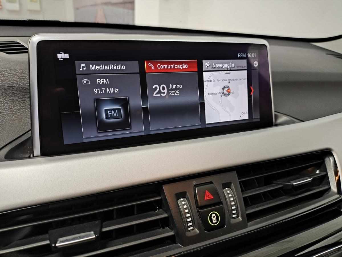bmw-x1-sdrive16d-1-5-2020-diesel-1496cc