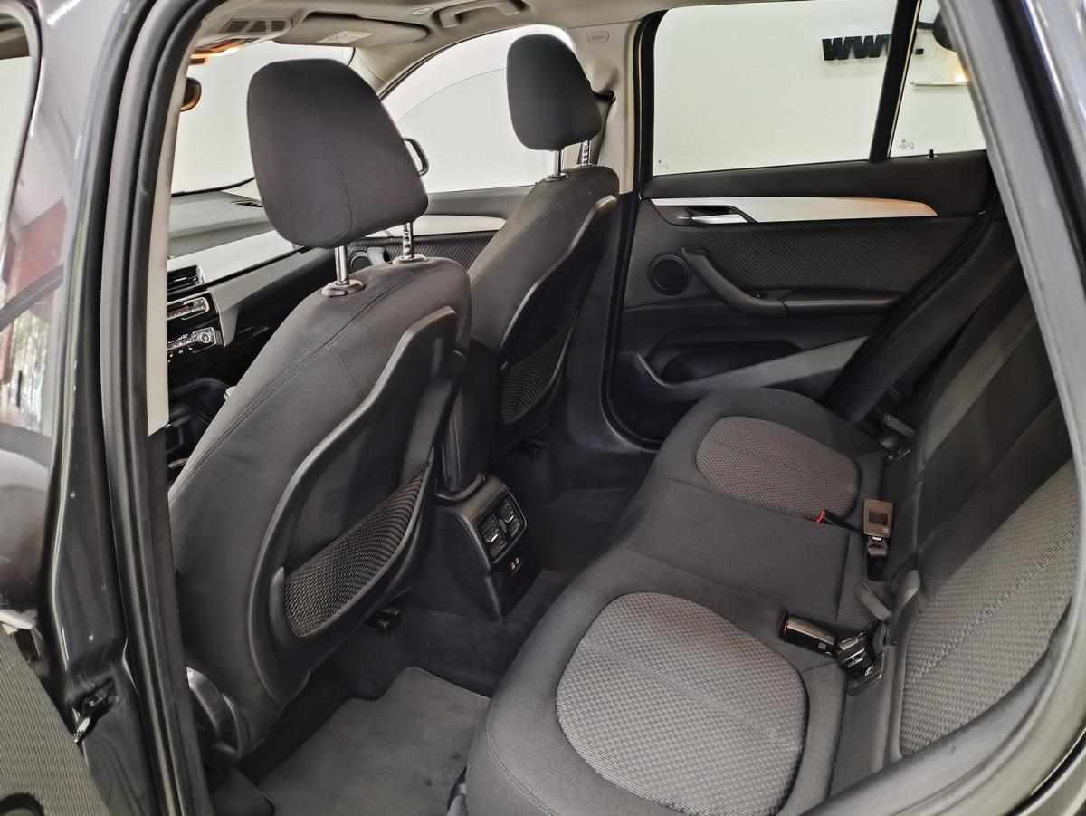 bmw-x1-sdrive16d-1-5-2020-diesel-1496cc