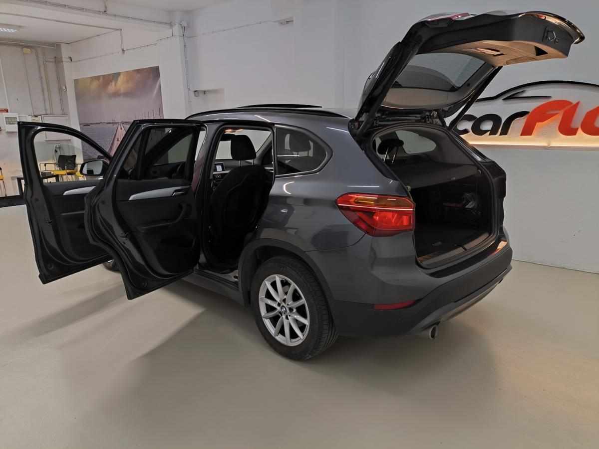 bmw-x1-sdrive16d-1-5-2020-diesel-1496cc