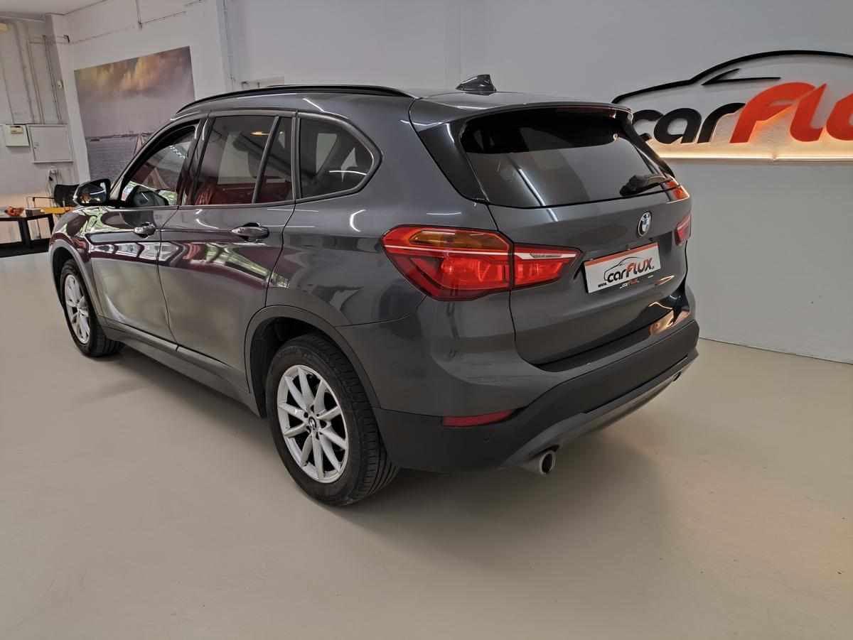 bmw-x1-sdrive16d-1-5-2020-diesel-1496cc