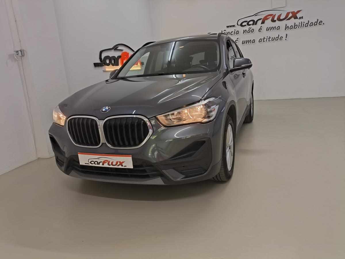 bmw-x1-sdrive16d-1-5-2020-diesel-1496cc