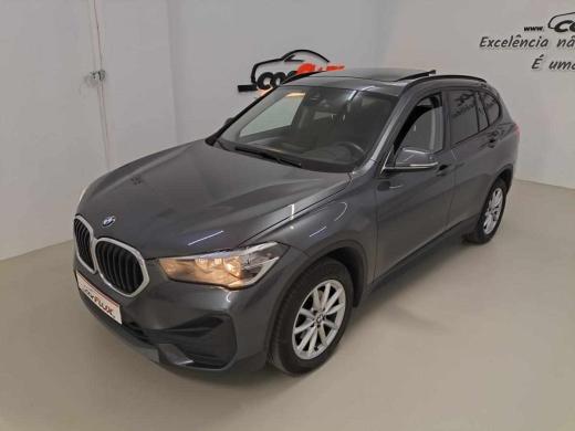 bmw-x1-sdrive16d-1-5-2020-diesel-1496cc