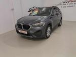 bmw-x1-sdrive16d-1-5-2020-diesel-1496cc