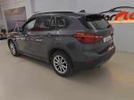 bmw-x1-sdrive16d-1-5-2020-diesel-1496cc