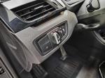 bmw-x1-sdrive16d-1-5-2020-diesel-1496cc
