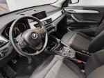 bmw-x1-sdrive16d-1-5-2020-diesel-1496cc