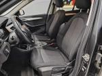 bmw-x1-sdrive16d-1-5-2020-diesel-1496cc