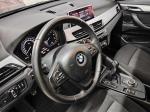 bmw-x1-sdrive16d-1-5-2020-diesel-1496cc
