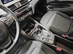 bmw-x1-sdrive16d-1-5-2020-diesel-1496cc