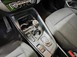 bmw-x1-sdrive16d-1-5-2020-diesel-1496cc