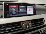 bmw-x1-sdrive16d-1-5-2020-diesel-1496cc
