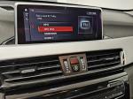 bmw-x1-sdrive16d-1-5-2020-diesel-1496cc
