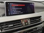 bmw-x1-sdrive16d-1-5-2020-diesel-1496cc