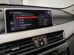 bmw-x1-sdrive16d-1-5-2020-diesel-1496cc