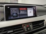 bmw-x1-sdrive16d-1-5-2020-diesel-1496cc