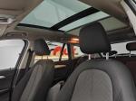 bmw-x1-sdrive16d-1-5-2020-diesel-1496cc