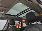 bmw-x1-sdrive16d-1-5-2020-diesel-1496cc