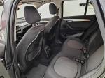 bmw-x1-sdrive16d-1-5-2020-diesel-1496cc