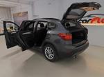 bmw-x1-sdrive16d-1-5-2020-diesel-1496cc