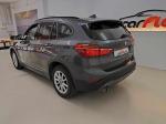 bmw-x1-sdrive16d-1-5-2020-diesel-1496cc