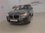 bmw-x1-sdrive16d-1-5-2020-diesel-1496cc