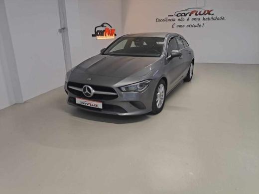 mercedes-benz-cla-180-d-2020-diesel-1461cc